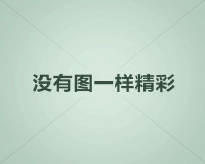 测试 256